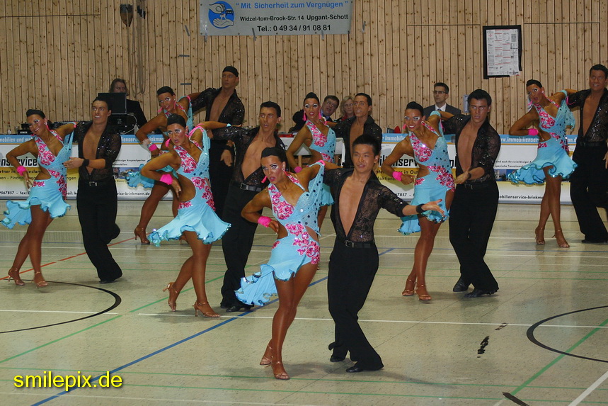 Norden 28.3.09 (314)